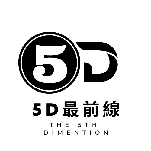 Untitled design - Copy 3